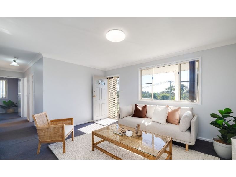 21 Bernice Street , Waratah West House for rent Listed by Rental