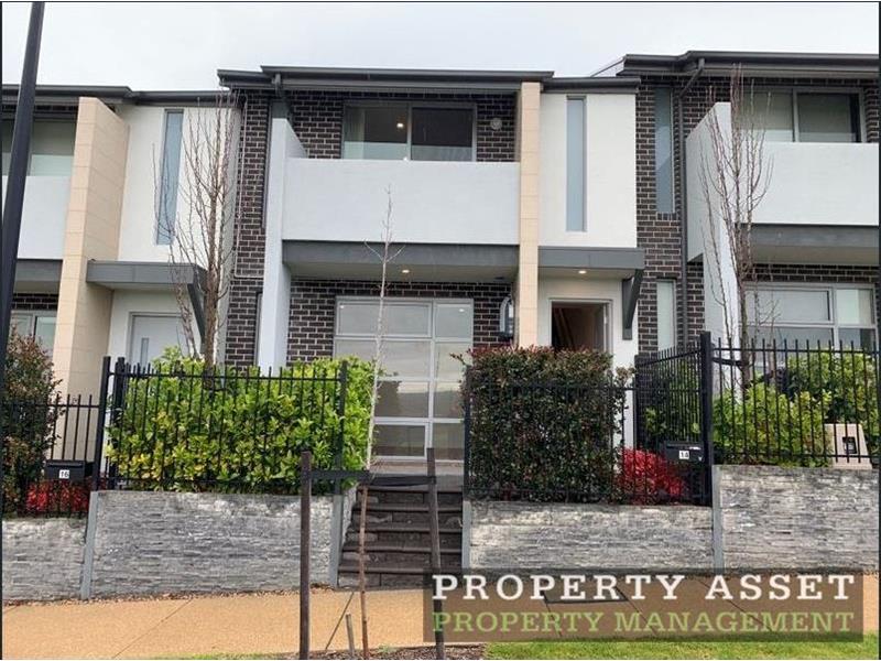 14 Grasmere Avenue, Mount Barker Townhouse for rent Listed by Donna