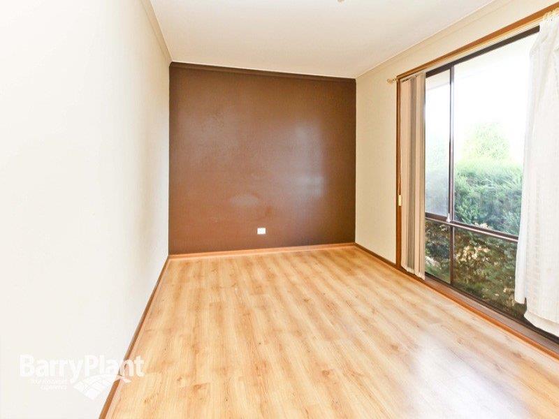 4/75 Callander Road, NOBLE PARK Apartment for rent Listed by Rental