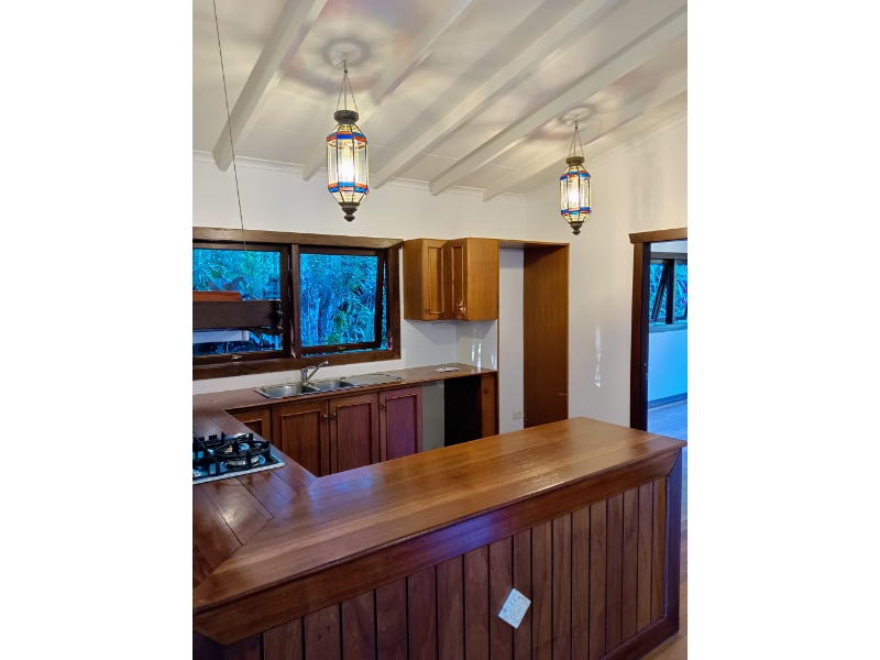 331 Coolamon Scenic Drive, COORABELL House for rent Listed by