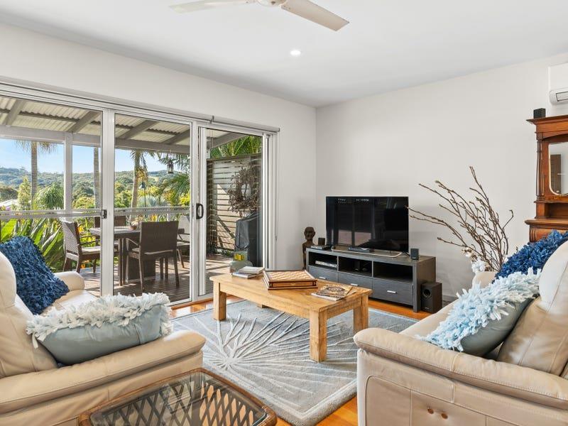 6 Gumtree Place, BANGALOW House for rent Listed by Property