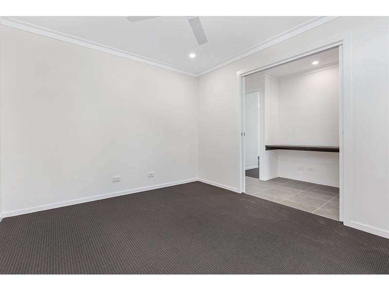 1/7 Rawmarsh Street, Farley House for rent Listed by Marg Magoffin of Dpn &