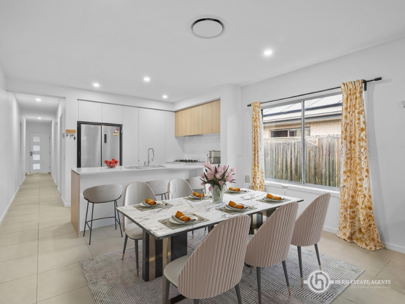 48 Crawford Street, Strathpine, Strathpine - Thumbnail 5