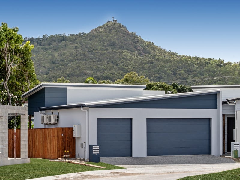 38a Castleview Lane, WEST END House for rent Listed by Smart Rentals