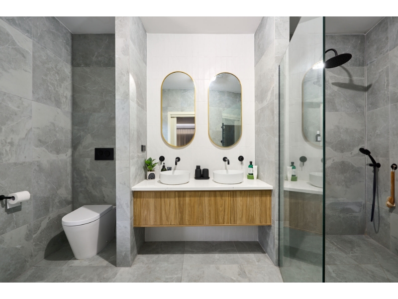 24 Ridgemont Drive, Berwick House for rent Listed by Rental Dept