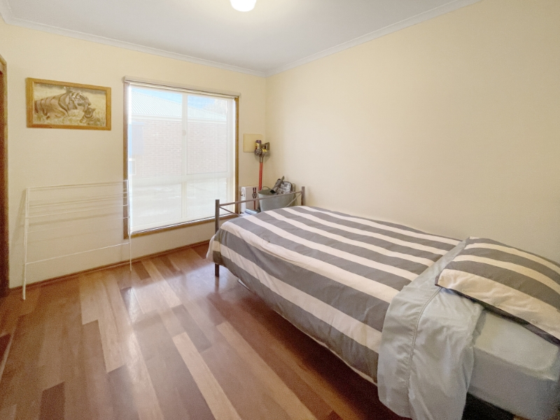 2/94 Helms Street, Apartment for rent Listed by Tim Callander