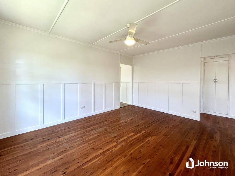 9 Crosshill Street, Leichhardt House for rent Listed by Johnson