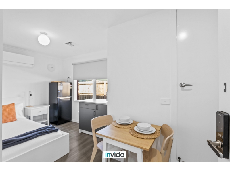 3/63 Northleigh Ave Craigieburn VIC 3064