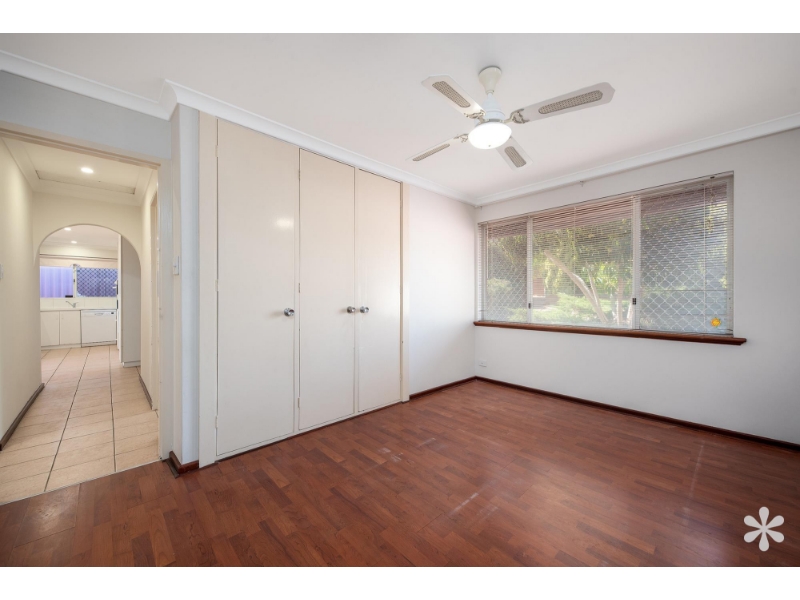 19 Barclay Avenue, Padbury House for rent Listed by Michele Langley