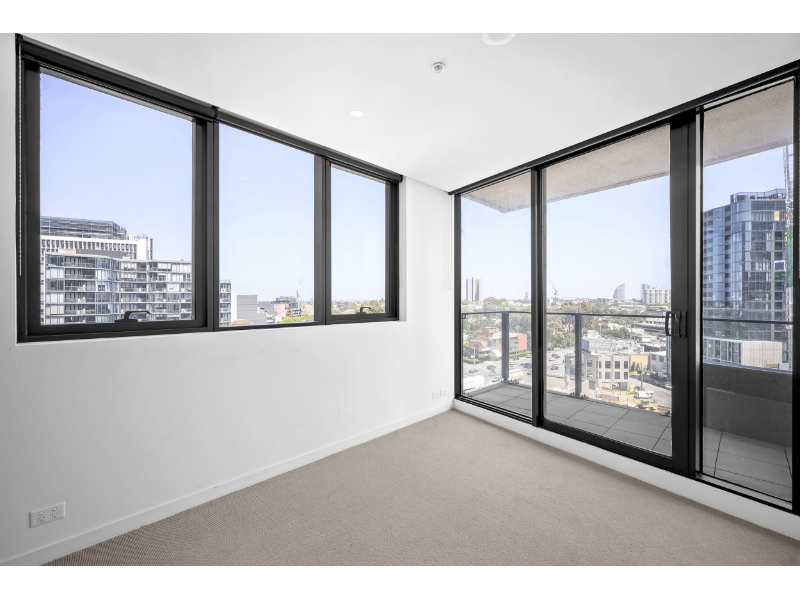 903/50 Albert Road, South Melbourne Apartment for rent Listed by