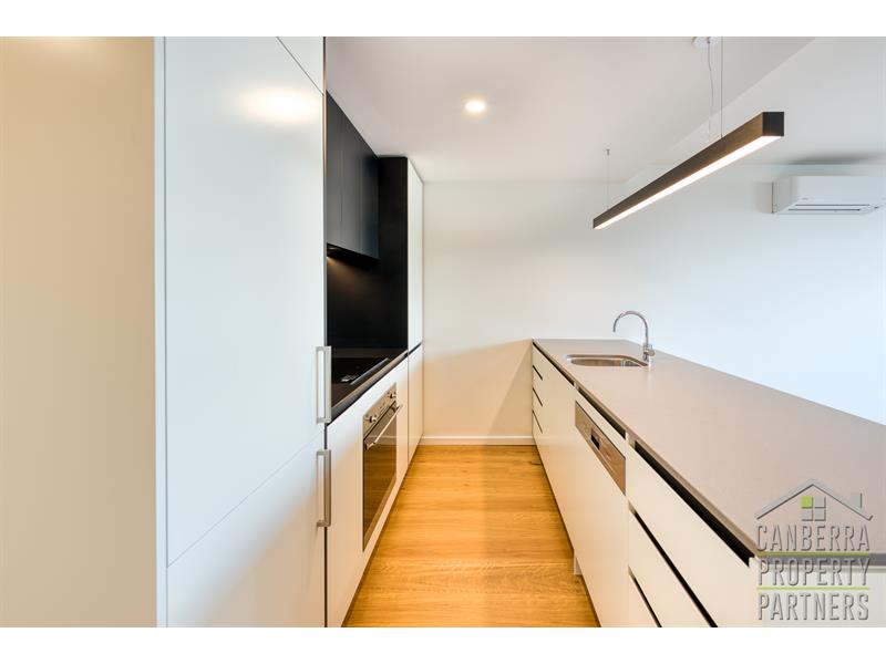 401/21 Challis Street Dickson ACT 2602