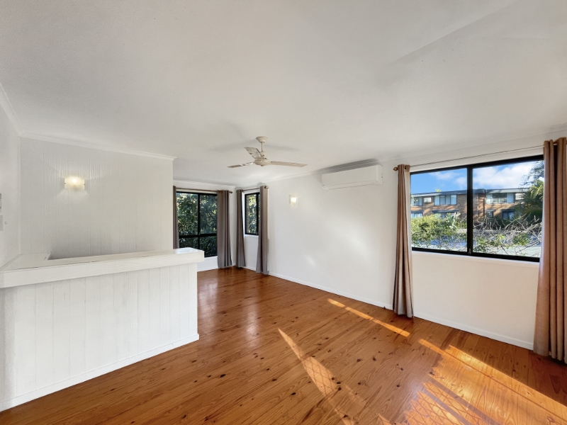 1/116 Lighthouse Road, BYRON BAY House for rent Listed by Jade Thomas