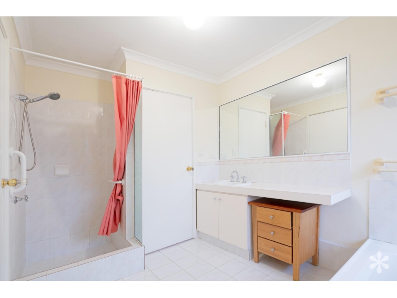 6/10 Grayson Court, Wilson Apartment for rent Listed by Leasing Services Team of Vivid