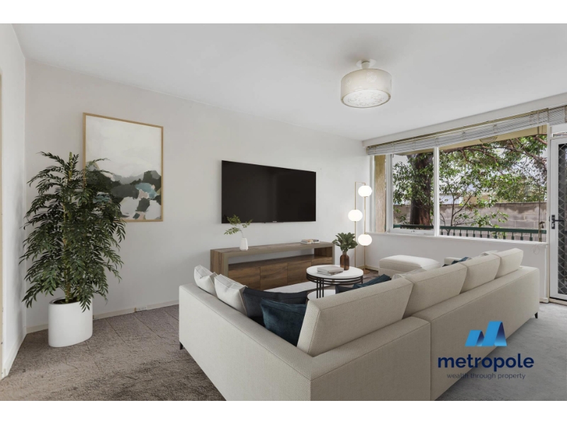 2/7 Alfriston Street ELWOOD VIC 3184