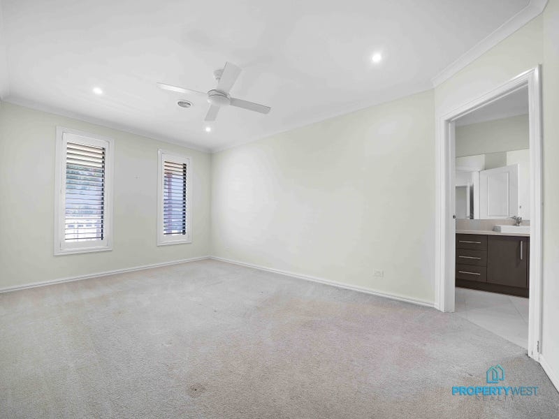 28 Lauriston Drive, EYNESBURY House for rent Listed by Jacob Brown of