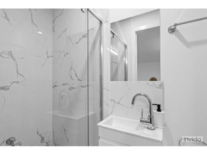 Multiple Rooms Available! Private Suite Style Rooms, Own Ensuite & Kitchenette. Power, Water & Internet Included! Move In Ready. thumbnail 12