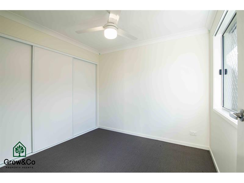 32B Tranquility Way, Eagleby House for rent Listed by Leasing Team of Grow&co Property Agents