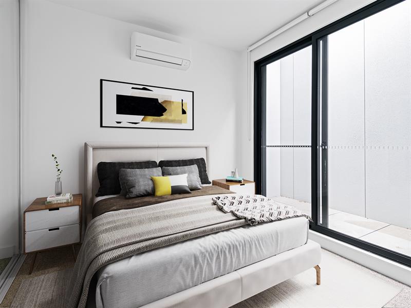 12/1007 Heidelberg Road Ivanhoe VIC 3079