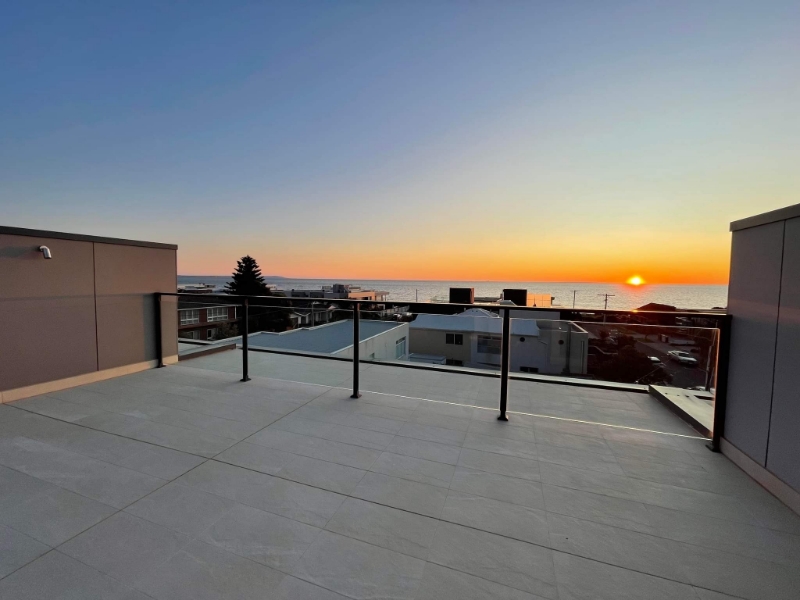 2/109 Nepean Highway ASPENDALE VIC 3195