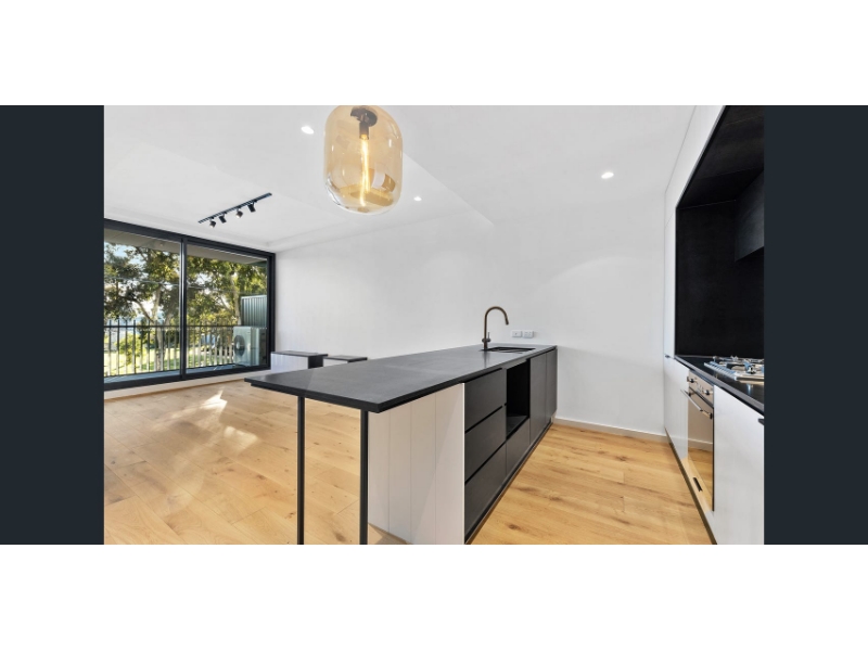 105/8 James Street Windsor VIC 3181