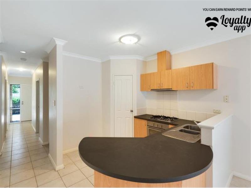 7/7779 Henry Street, East Cannington Apartment for rent Listed by