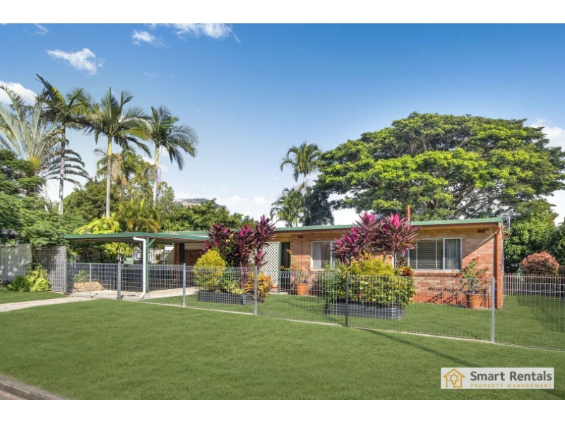 15 Stephenson Street, WULGURU House for rent Listed by Smart Rentals