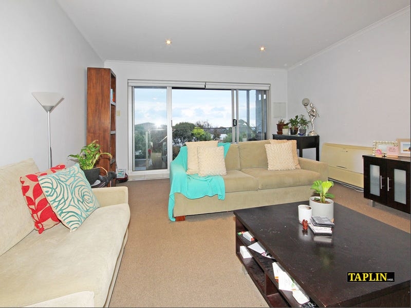 2/685 Brighton Road, SEACLIFF Apartment for rent Listed by Kym Cheney