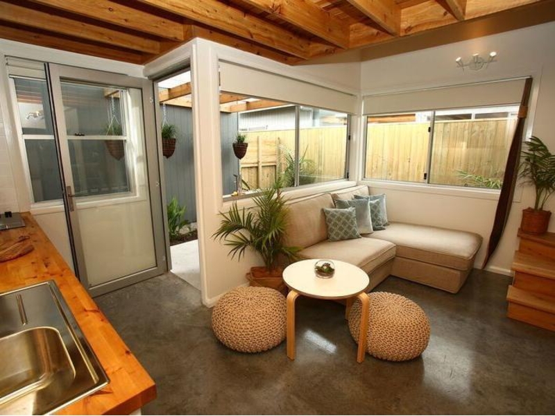 10/18 Sunrise Blvd, Byron Bay House for rent | Listed by of First ...