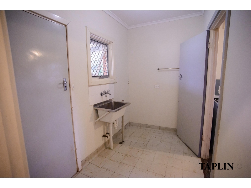 26 Kildare Avenue, Marden House for rent Listed by Sam Dowler of