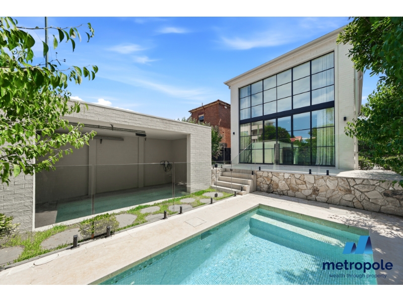 5 Lion Street Randwick NSW 2031