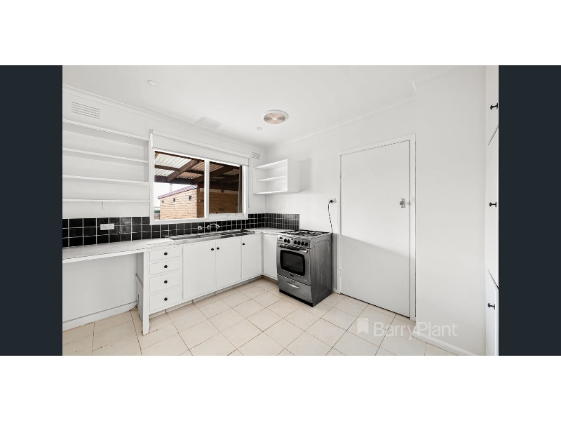 17 Gove Street, Springvale House for rent Listed by Rental Dept