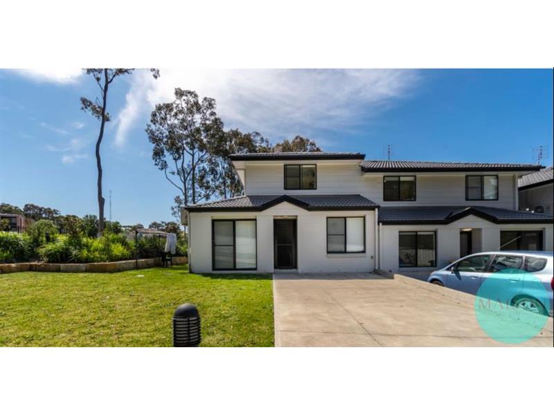 Rooms / 141A Street, Waratah West House for rent Listed by