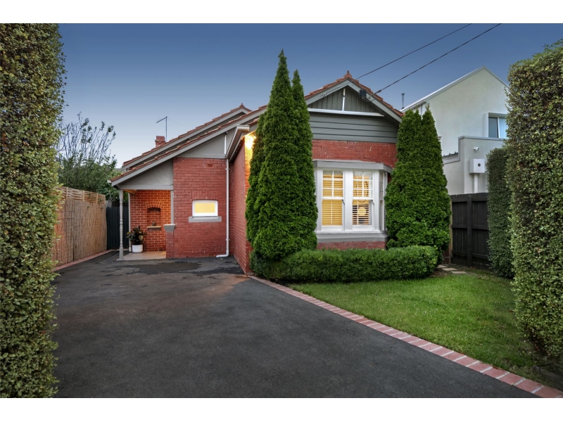 1 Mile End Road, Carnegie House for rent Listed by Mark Lim of