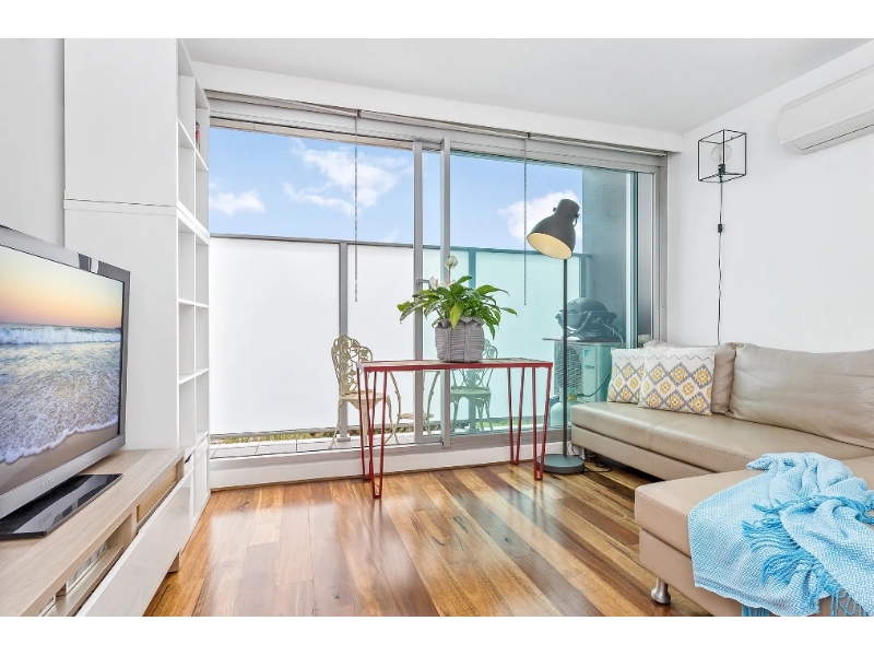 27/1501 Malvern Road GLEN IRIS VIC 3146