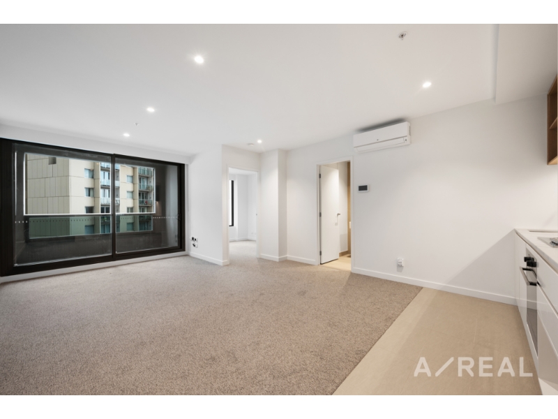 705/43 Hancock Street SOUTHBANK VIC 3006