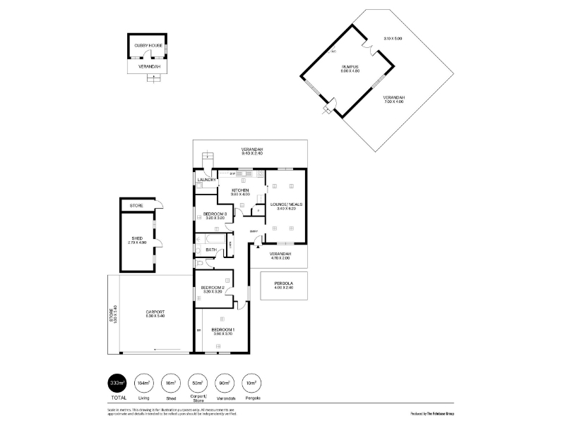 58 Mira Street, Gepps Cross House for rent Listed by Naushad Rayani of Nrp Real Estate