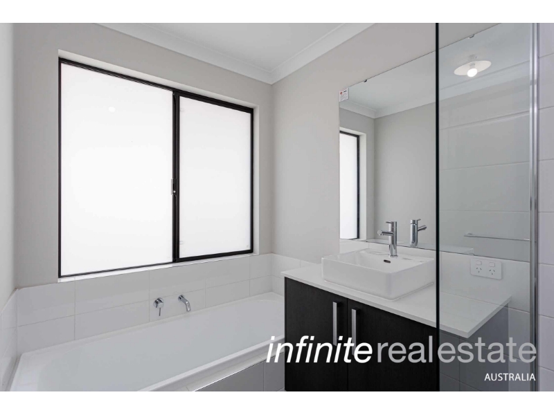 30 Binningup Terrace, Eglinton House for rent Listed by Leasing Team