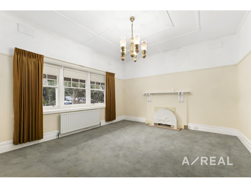 49 Brinsley Road Camberwell VIC 3124