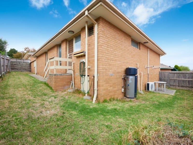 3/22 Dunblane Road, NOBLE PARK Apartment for rent Listed by Rental