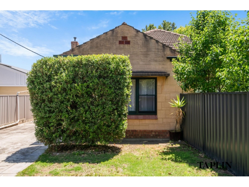 20A White Avenue, FULLARTON House for rent Listed by Sam Dowler of