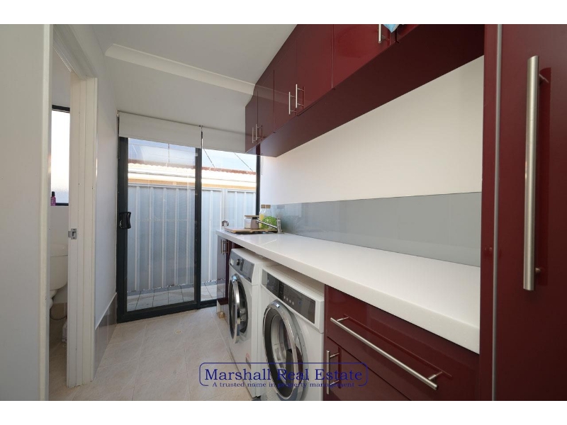 23 Keanefield Drive, Carramar House for rent Listed by Angela