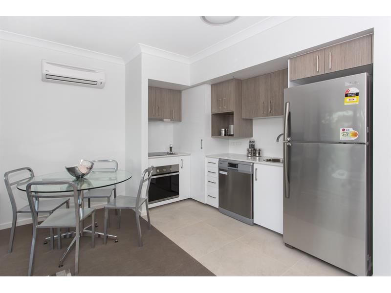 504/9 Union Street, Nundah Apartment for rent | Listed by Bhcl Nras ...