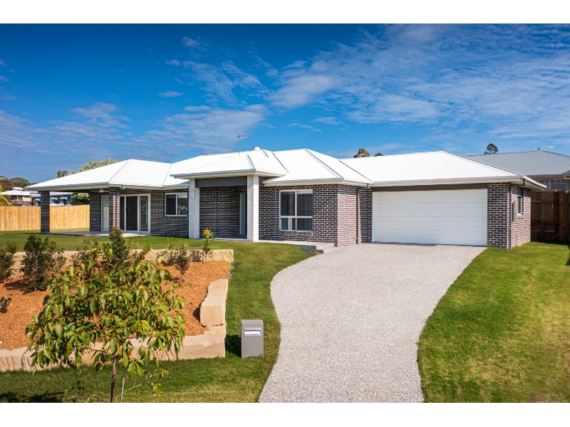 19 Gillett Place, DUGANDAN House for rent Listed by Emily Brown of
