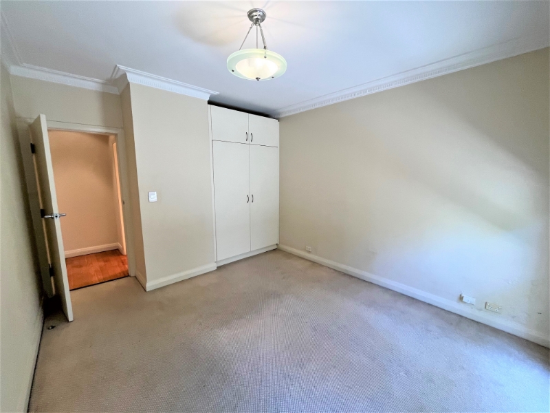 2/6 Queens Avenue, Mcmahons Point House For Rent | Listed By Of Laing ...