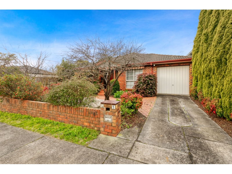 1/149 Mount Eliza Way Mount Eliza VIC 3930