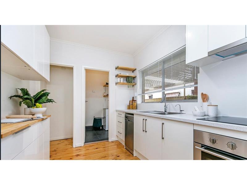 3/10 The Grove, Woodville House for rent Listed by Brenton Dowden. of Irental Property