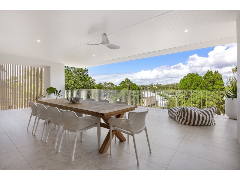 3/31 Bottlebrush Avenue Noosa Heads QLD 4567