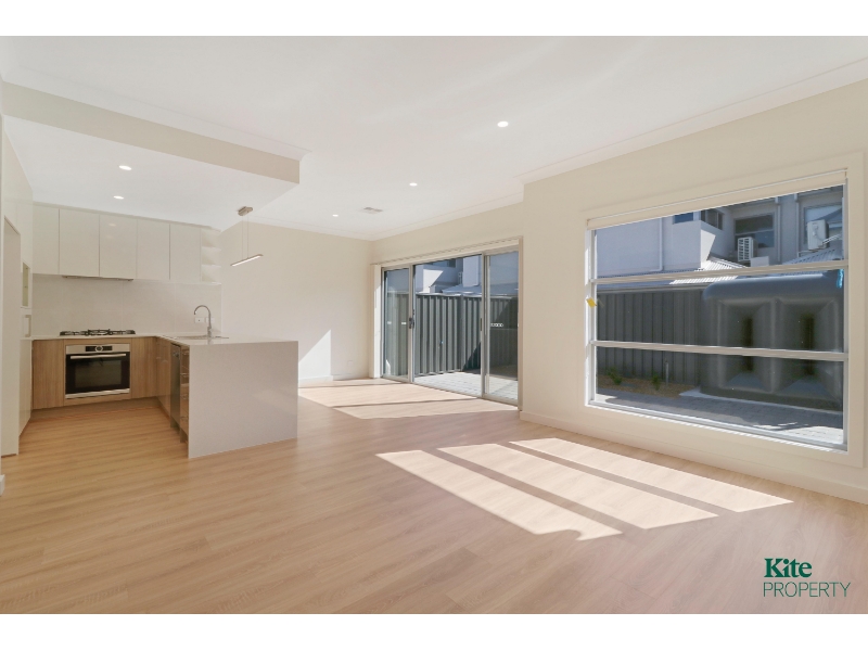 22 Parklink Terrace Devon Park SA 5008