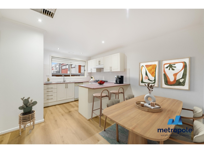 5/70 Yarra Avenue RESERVOIR VIC 3073