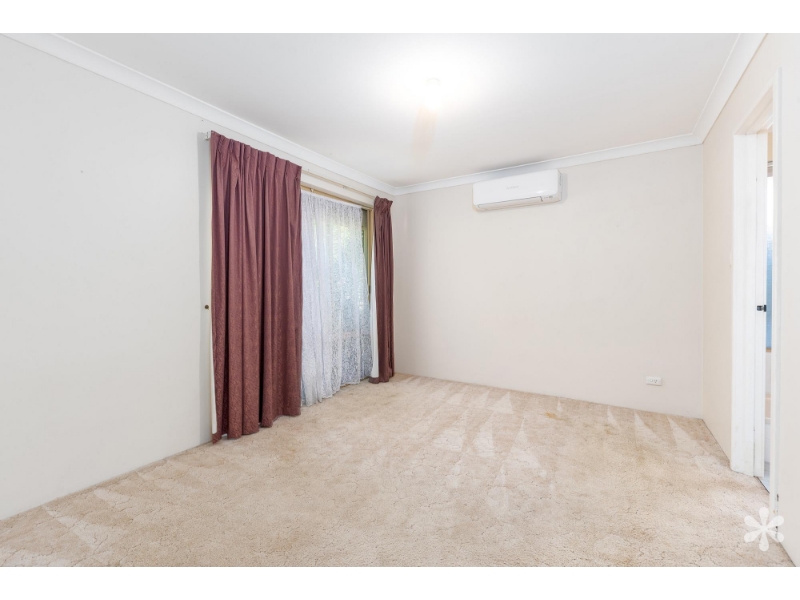 32 Windmill Drive, BIBRA LAKE House for rent Listed by Michele